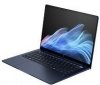 HP Inc. Notebook EliteBook Ultra G1i  U7 258V/512GB/32GB/W11P/14.0   B9ZX2ET